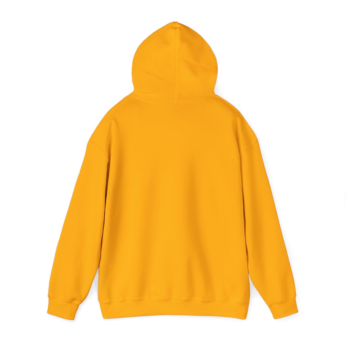 Available 24/7 Hooded Sweatshirt